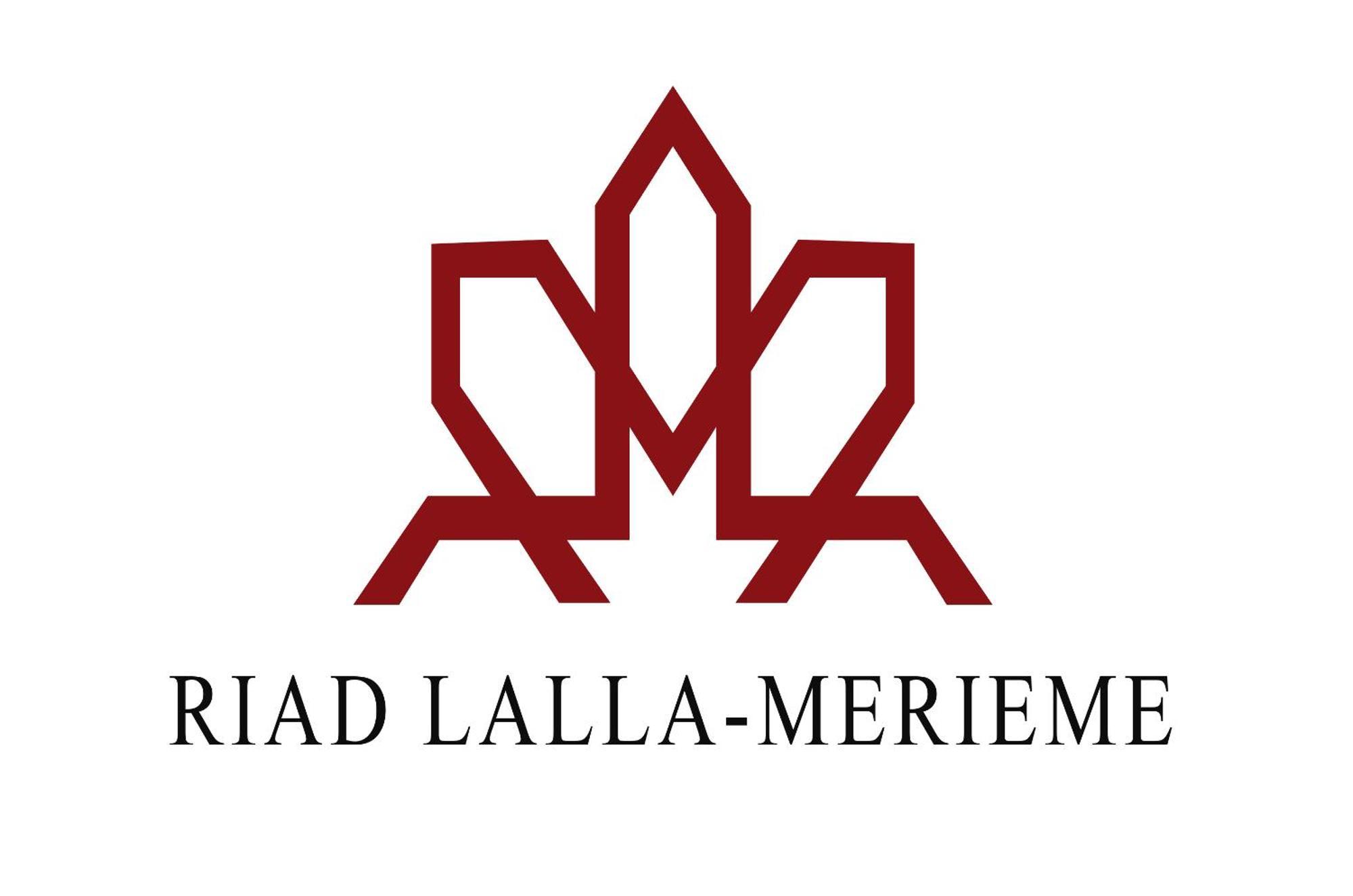 Riad Lalla Merieme Marrakesh Extérieur photo